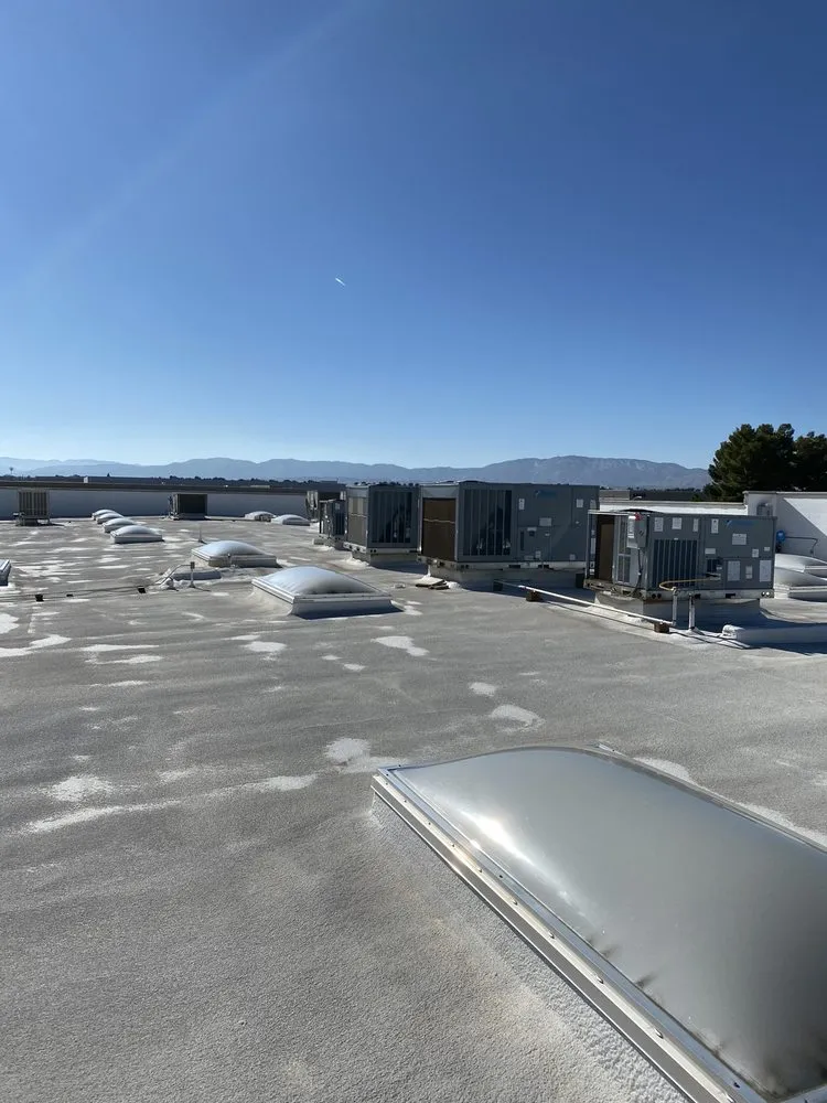 Slide of Quality Heating & Air Conditioning