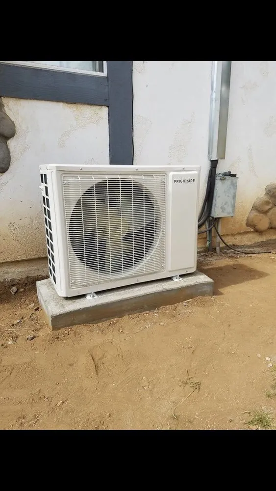 Slide of Quality Heating & Air Conditioning