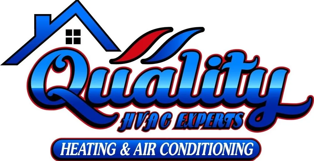 Slide of Quality Heating & Air Conditioning