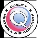 Slide of Quality Heating & Air Conditioning