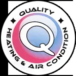 Slide of Quality Heating & Air Conditioning