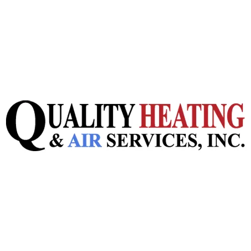 Slide of Quality Heating & Air Conditioning