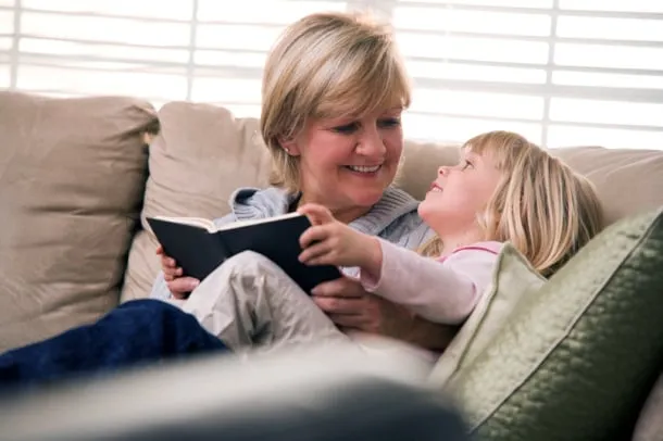 Slide of Quality Heating & Air