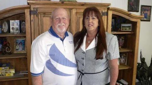 Slide of Quality Heating & Air