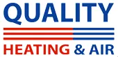 Slide of Quality Heating & Air