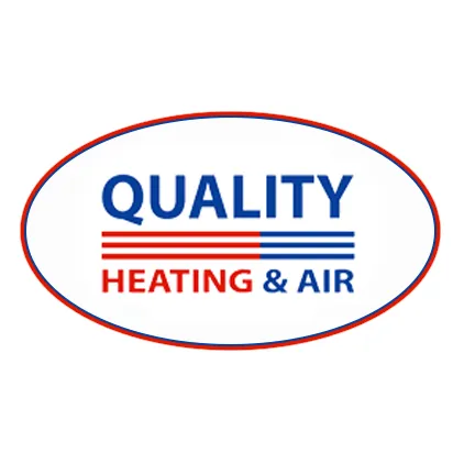 Slide of Quality Heating & Air