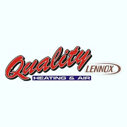 Slide of Quality Heating & Air