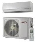 Slide of Quality Heating & Air
