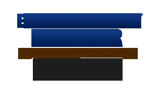 Slide of Quality Heating & Air