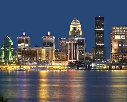 Slide of Quality Heating & Air