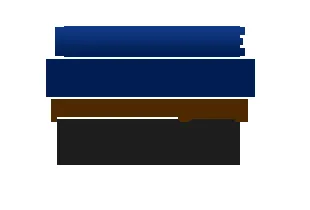 Slide of Quality Heating & Air