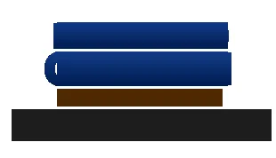 Slide of Quality Heating & Air