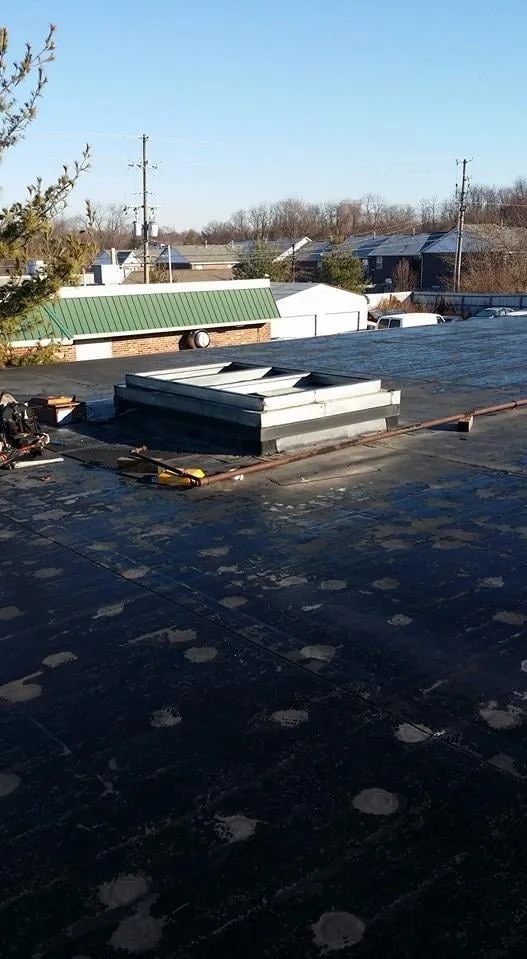 Slide of Quality Heating & Air