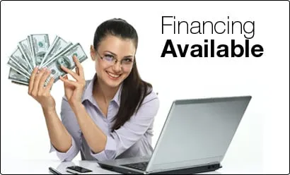 Slide of Quality Heating & Air