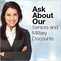 Slide of Quality Heating & Air