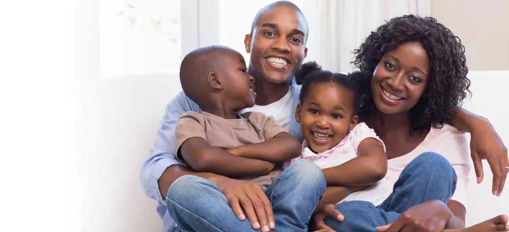 Slide of Quality Heating & Air