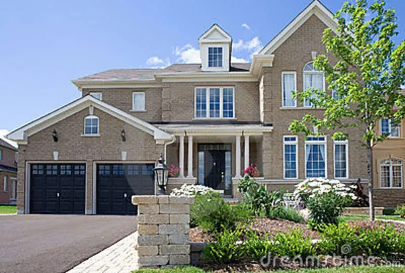 Slide of Quality Heating & Air