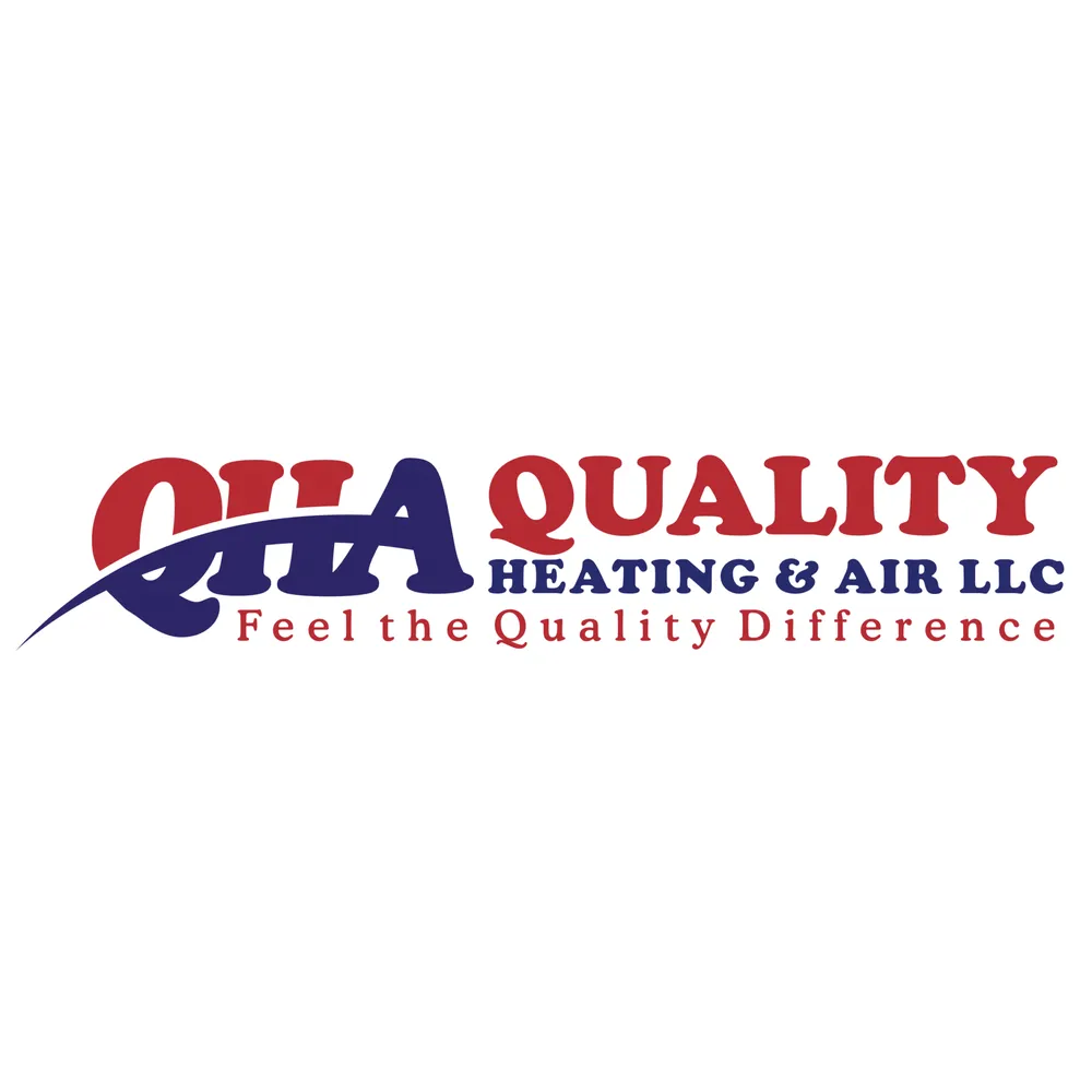 Slide of Quality Heating & Air