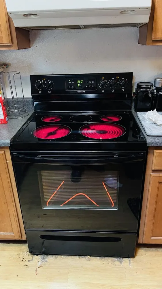 Slide of Quality Heating & Air