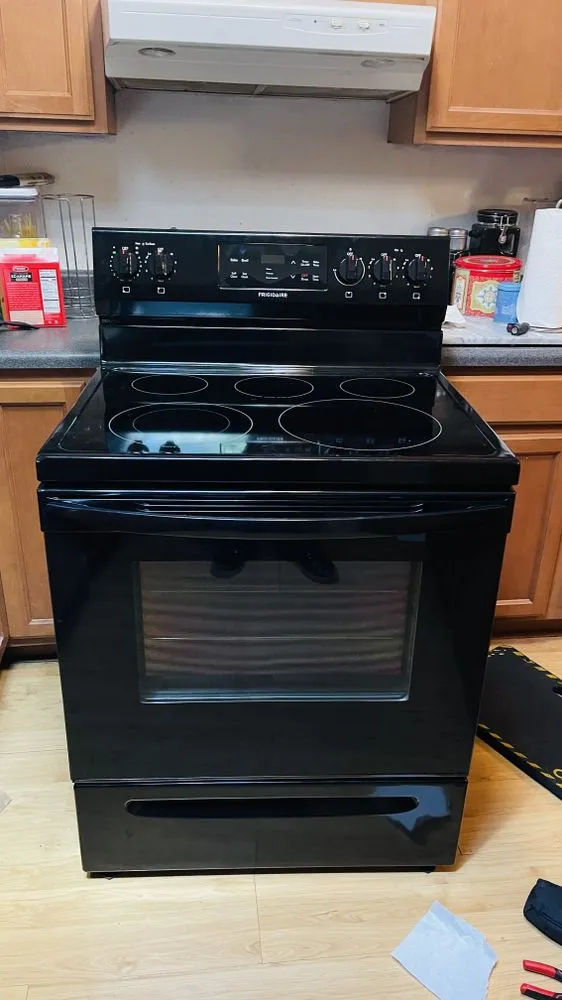 Slide of Quality Heating & Air