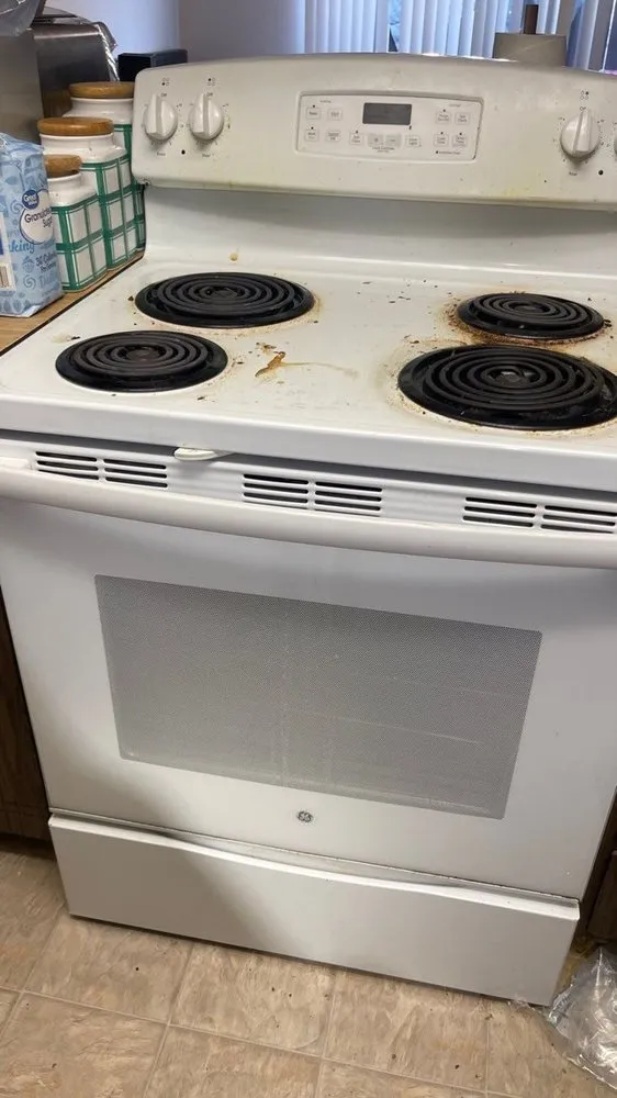 Slide of Quality Heating & Air