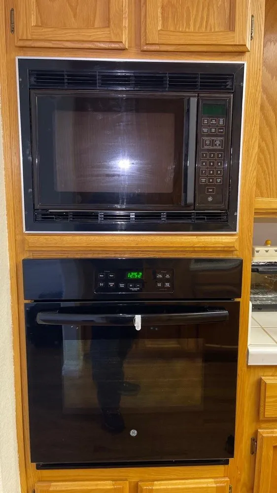 Slide of Quality Heating & Air