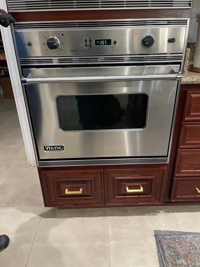 Slide of Quality Heating & Air