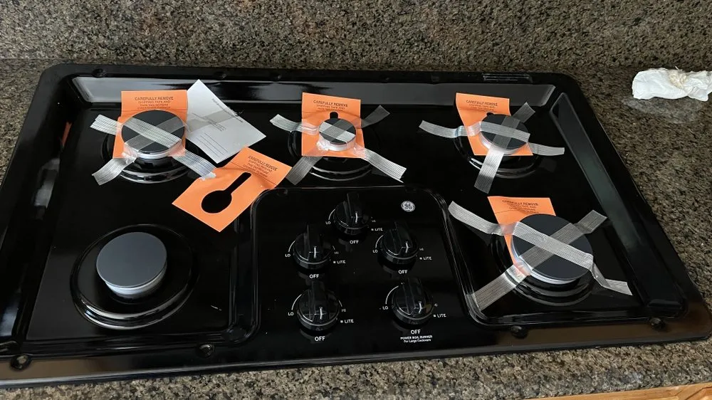 Slide of Quality Heating & Air