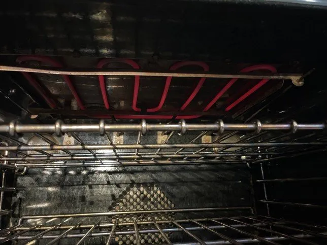 Slide of Quality Heating & Air