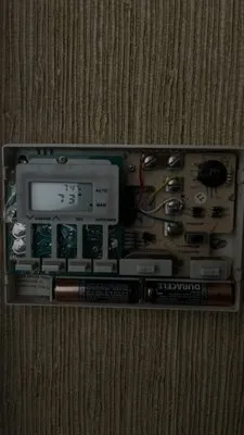 Quality Heating & Air