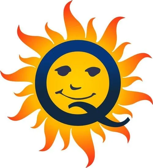 Slide of Quality Heating & Cooling