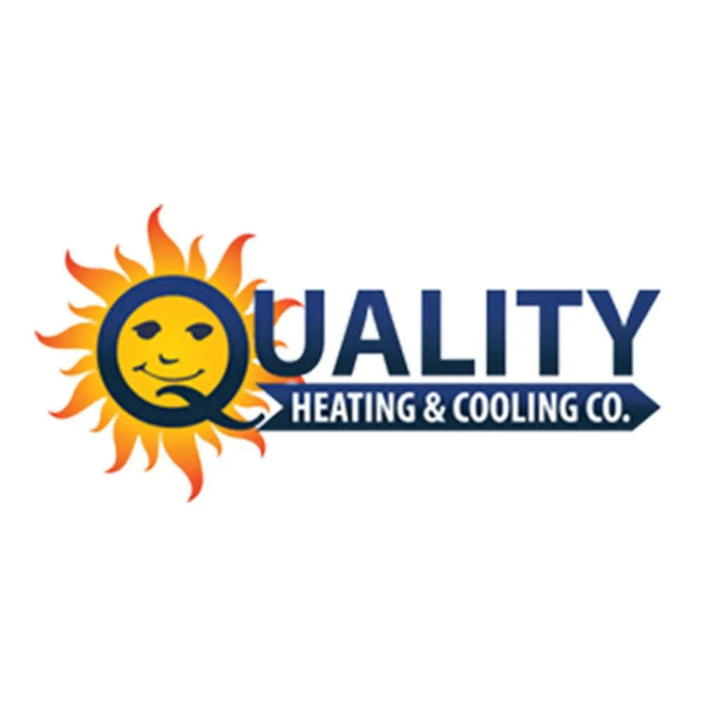 Slide of Quality Heating & Cooling