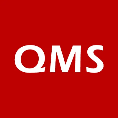 Slide of Quality Heating & Cooling