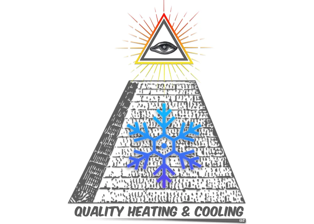 Slide of Quality Heating & Cooling