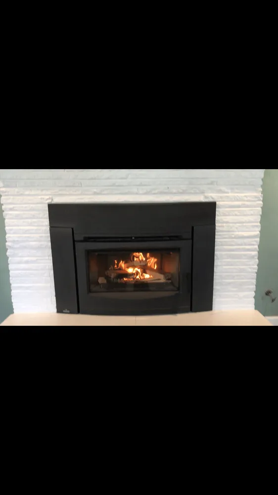 Slide of Quality Heating & Cooling