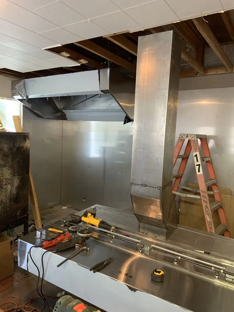 Slide of Quality Heating & Cooling