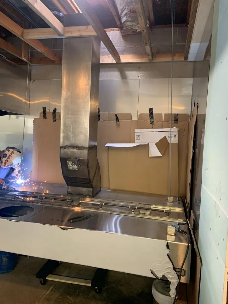 Slide of Quality Heating & Cooling