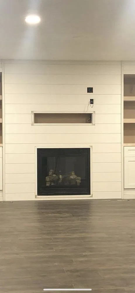 Slide of Quality Heating & Cooling