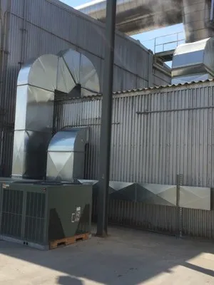 Quality Heating & Cooling