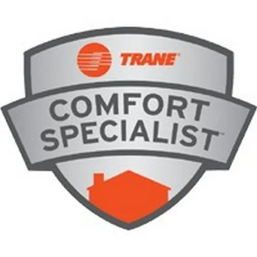 Slide of Quality Heating & Cooling