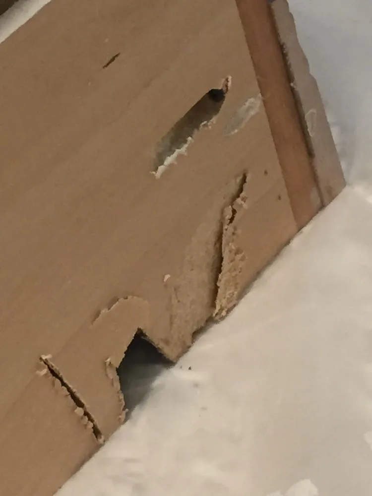 Slide of Quality Heating & Cooling