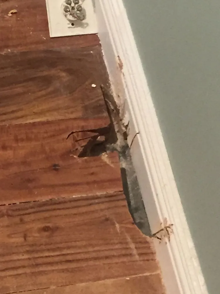 Slide of Quality Heating & Cooling