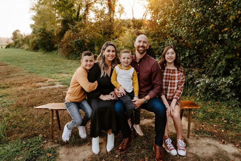 Slide of Quality Heating & Cooling