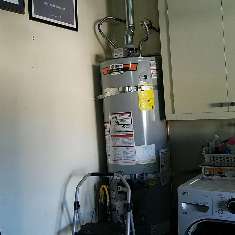 Slide of Quality Heating & Cooling