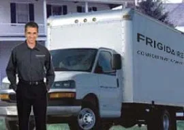 Slide of Quality Heating and Air