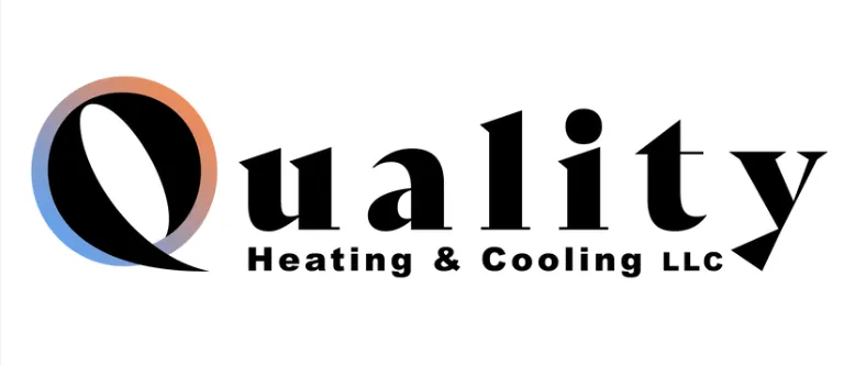Slide of Quality Heating And Cooling