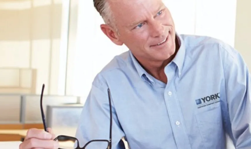 Slide of Quality Heating, Cooling, Plumbing, & Electric