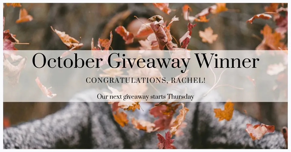 Slide of Quality Heating, Cooling, Plumbing, & Electric