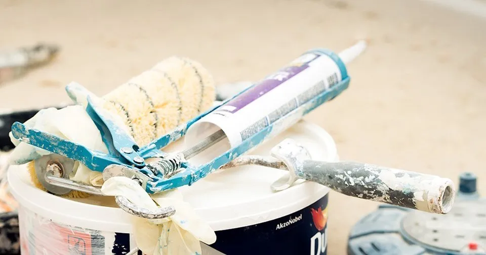 Slide of Quality Heating, Cooling, Plumbing, & Electric