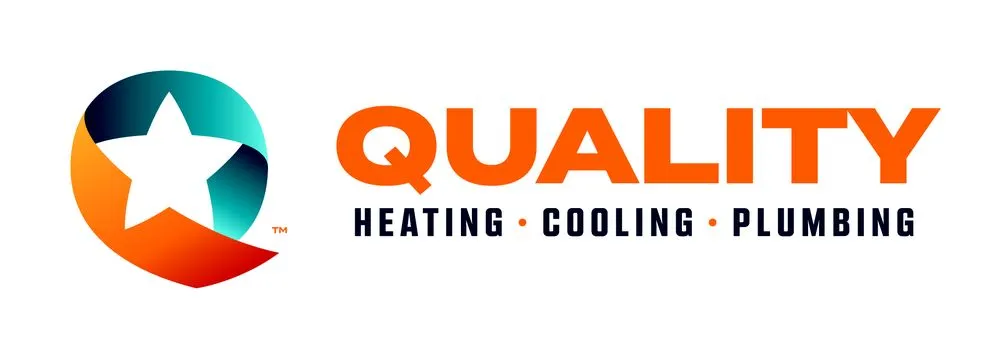 Slide of Quality Heating, Cooling, Plumbing & Electric